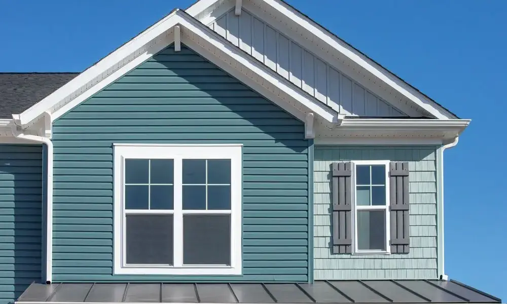 Roof repair and inspection services in Brownsville